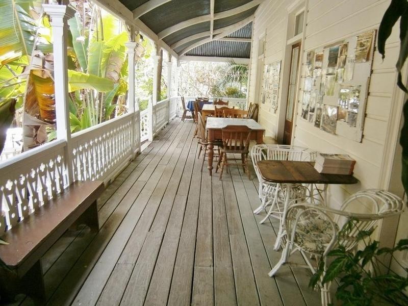 23 William Street, Howard QLD 4659