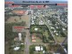 23 William Street, Howard QLD 4659