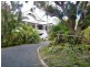 23 William Street, Howard QLD 4659