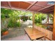 23 William Street, Howard QLD 4659