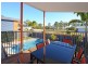 27 Traviston Way, Burrum Heads QLD 4659