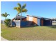 27 Traviston Way, Burrum Heads QLD 4659