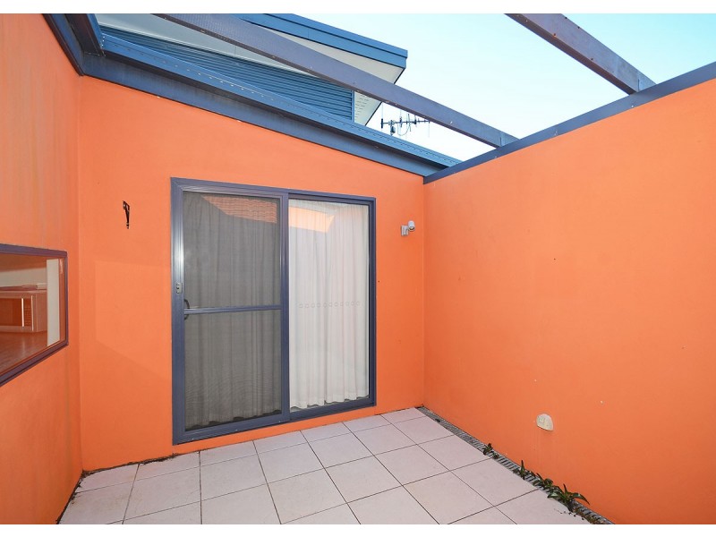 27 Traviston Way, Burrum Heads QLD 4659