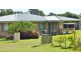 31 Annie St, Howard QLD 4659