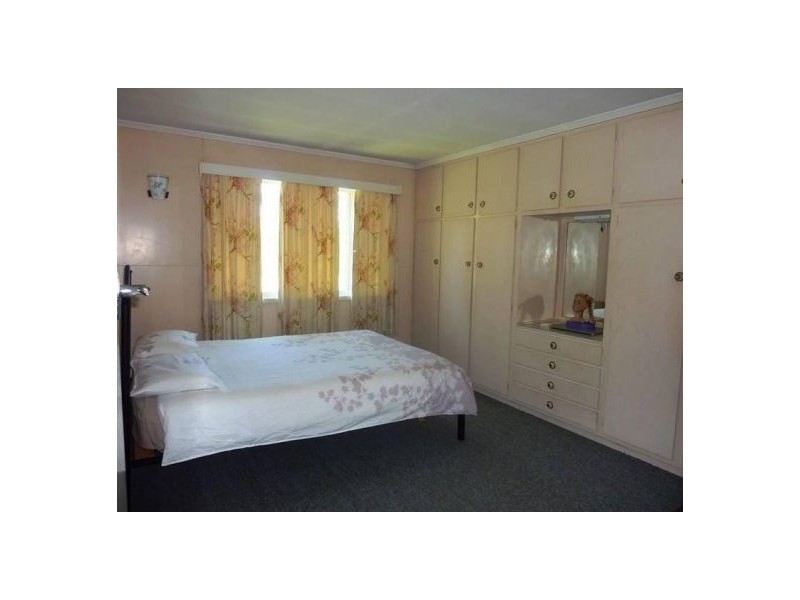 31 Annie St, Howard QLD 4659