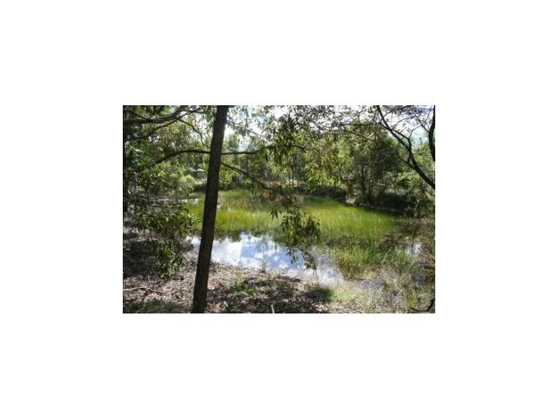 31 Annie St, Howard QLD 4659