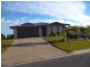 46 Sunrise Crescent, Burrum Heads QLD 4659