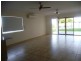 46 Sunrise Crescent, Burrum Heads QLD 4659
