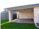 46 Sunrise Crescent, Burrum Heads QLD 4659