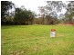 Lot 1 Bruce Highway, Howard QLD 4659