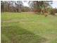 Lot 1 Bruce Highway, Howard QLD 4659
