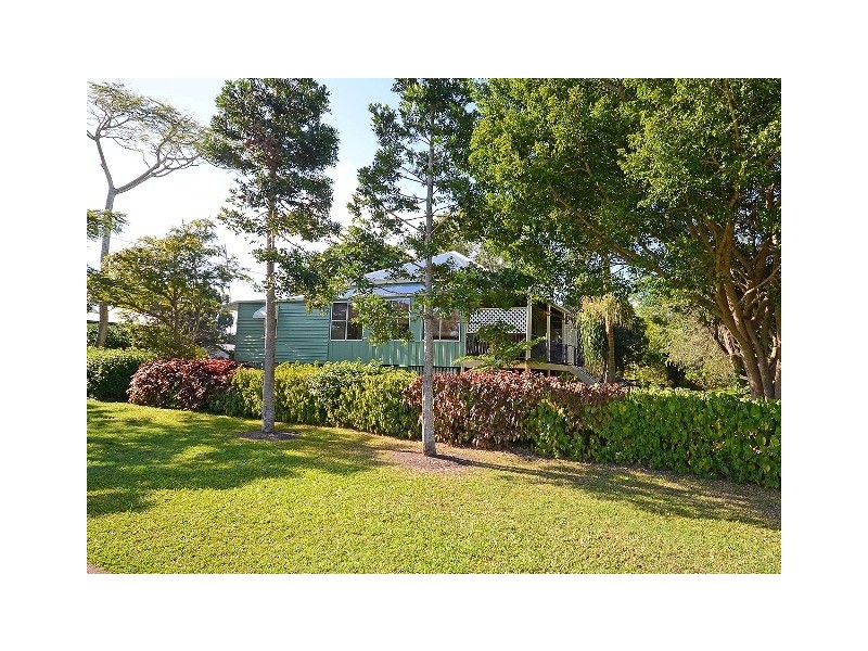 7 Hunter Street, Torbanlea QLD 4662