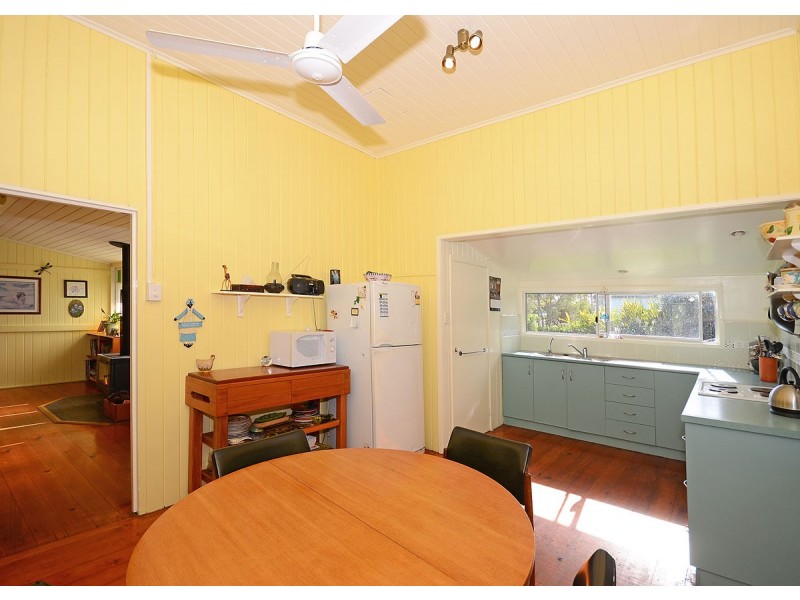 7 Hunter Street, Torbanlea QLD 4662