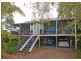 7 Hunter Street, Torbanlea QLD 4662