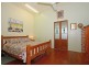 7 Hunter Street, Torbanlea QLD 4662