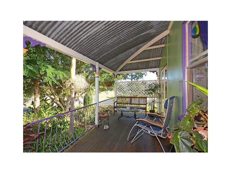 7 Hunter Street, Torbanlea QLD 4662