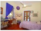 7 Hunter Street, Torbanlea QLD 4662