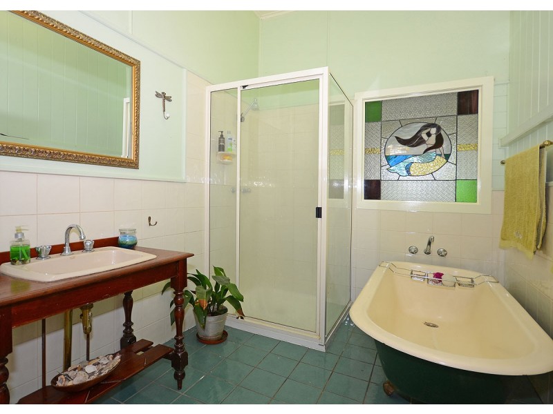 7 Hunter Street, Torbanlea QLD 4662