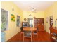 7 Hunter Street, Torbanlea QLD 4662