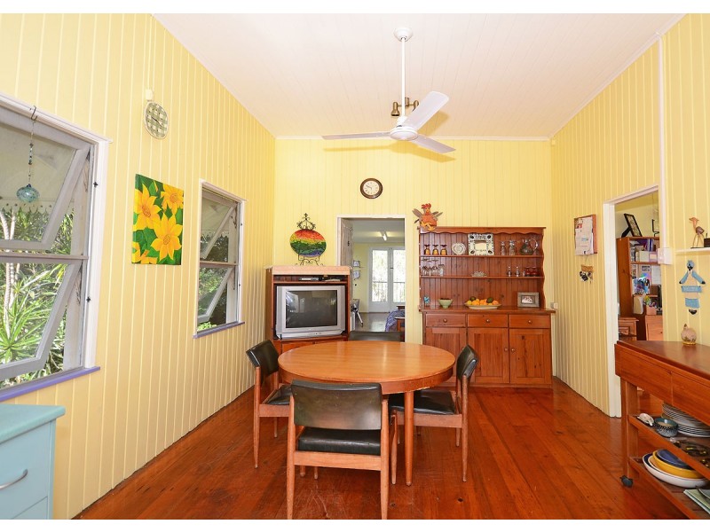 7 Hunter Street, Torbanlea QLD 4662
