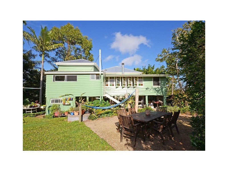 7 Hunter Street, Torbanlea QLD 4662