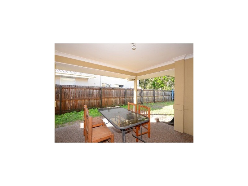 28 Wave Court, Toogoom QLD 4655