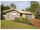 28 Wave Court, Toogoom QLD 4655