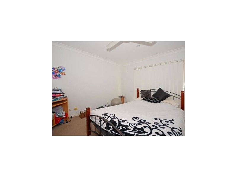 28 Wave Court, Toogoom QLD 4655