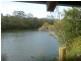 220 Pacific Haven Circuit, Pacific Haven QLD 4659