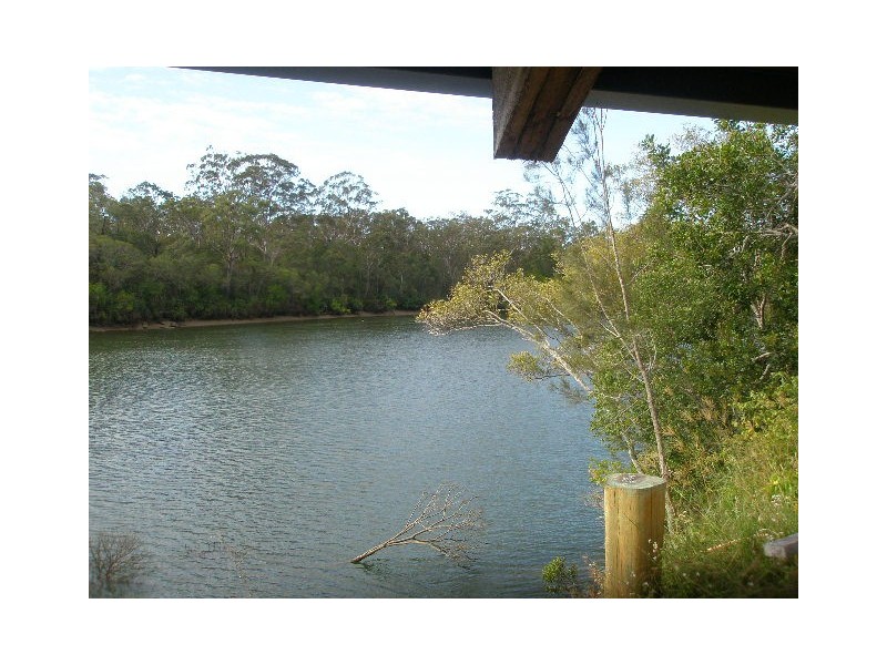 220 Pacific Haven Circuit, Pacific Haven QLD 4659