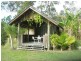 220 Pacific Haven Circuit, Pacific Haven QLD 4659