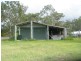 220 Pacific Haven Circuit, Pacific Haven QLD 4659