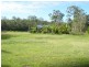 220 Pacific Haven Circuit, Pacific Haven QLD 4659