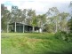 220 Pacific Haven Circuit, Pacific Haven QLD 4659