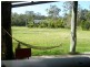 220 Pacific Haven Circuit, Pacific Haven QLD 4659