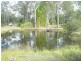 220 Pacific Haven Circuit, Pacific Haven QLD 4659