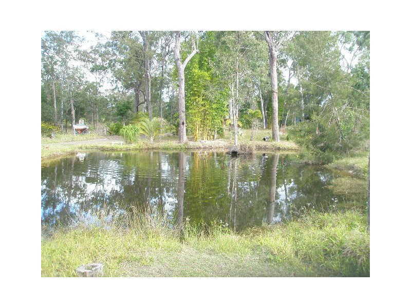 220 Pacific Haven Circuit, Pacific Haven QLD 4659