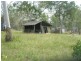 220 Pacific Haven Circuit, Pacific Haven QLD 4659