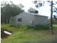220 Pacific Haven Circuit, Pacific Haven QLD 4659