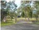220 Pacific Haven Circuit, Pacific Haven QLD 4659