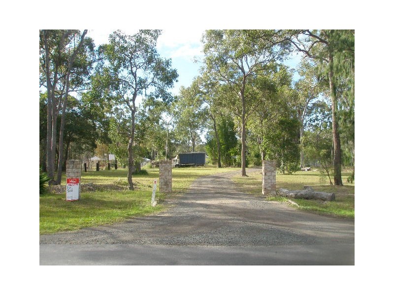 220 Pacific Haven Circuit, Pacific Haven QLD 4659
