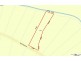 220 Pacific Haven Circuit, Pacific Haven QLD 4659
