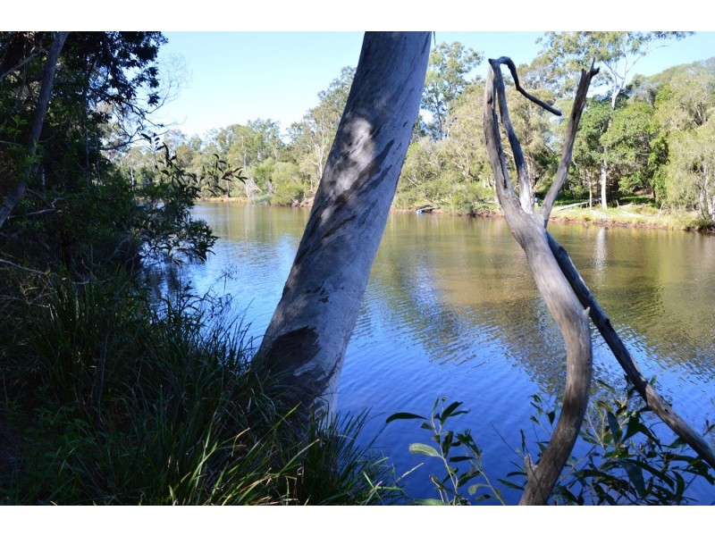 L2 Ralphs Rd, Howard QLD 4659