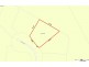 5 Tamarind Close, Burrum Heads QLD 4659
