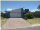 1 Oyster Court, Toogoom QLD 4655