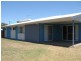 1 Oyster Court, Toogoom QLD 4655