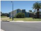 1 Oyster Court, Toogoom QLD 4655