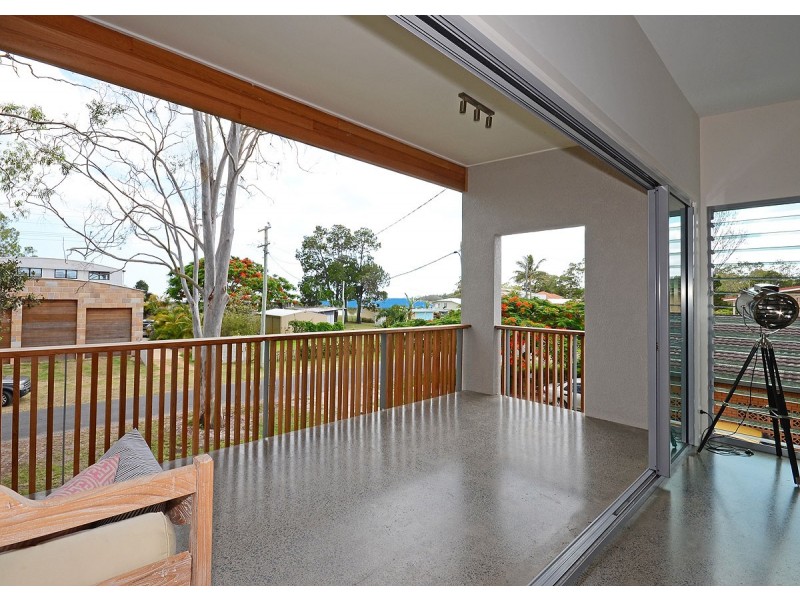 43 Moreton Street, Toogoom QLD 4655