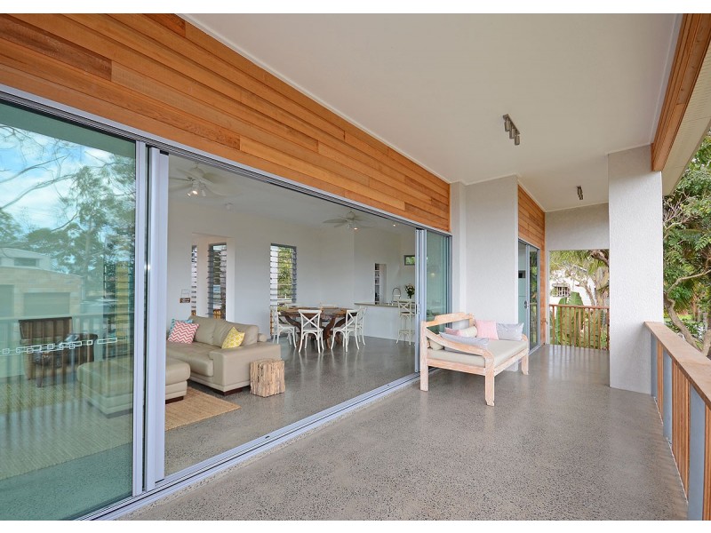 43 Moreton Street, Toogoom QLD 4655