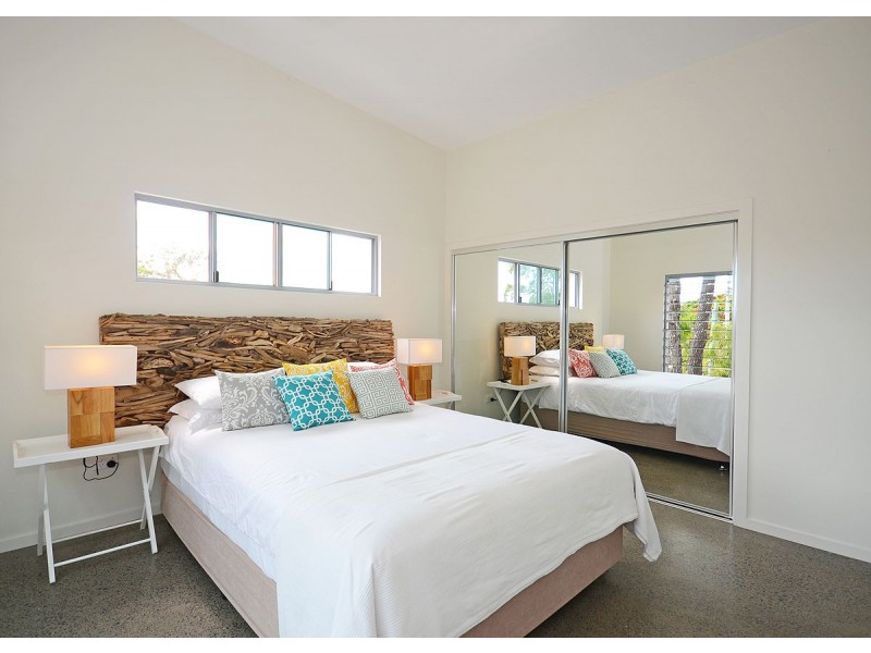 43 Moreton Street, Toogoom QLD 4655